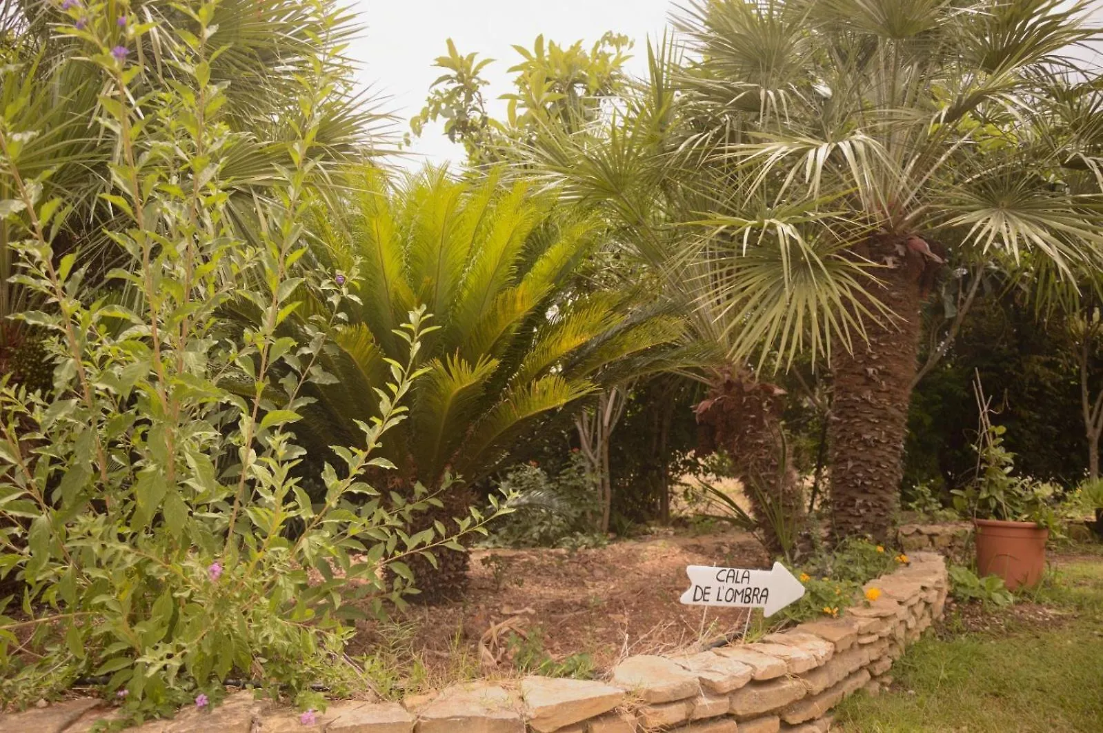 Bed and breakfast Spiaggia Lazzarettohouse Alguer