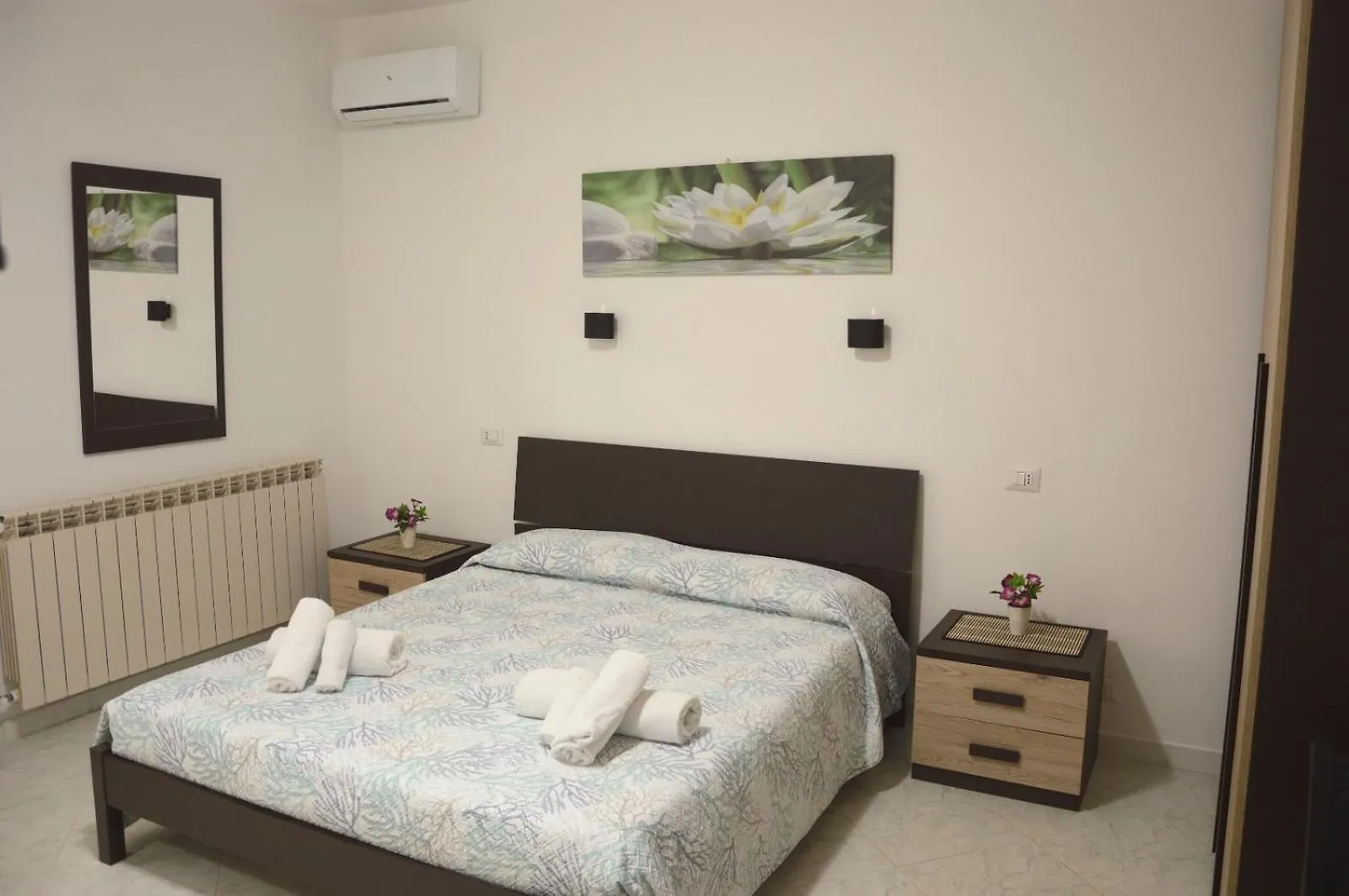 Spiaggia Lazzarettohouse Alguer Bed and breakfast