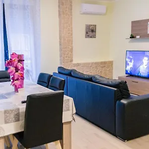 Like At Apartamento