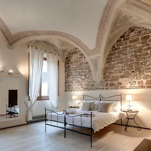  Apartamento Calzaiuoli By Mamo Italia